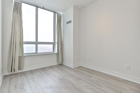 Photo 14 at P3803 - 50 Brian Harrison Way, Bendale, Toronto