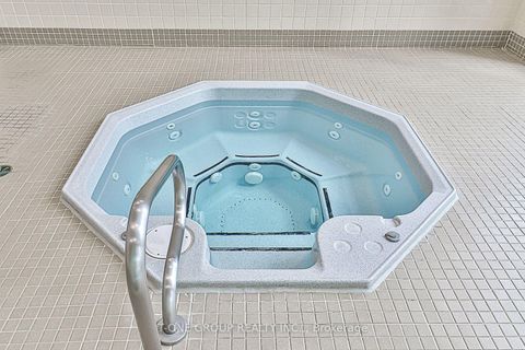 Photo 22 at P3803 - 50 Brian Harrison Way, Bendale, Toronto