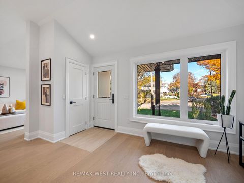 Photo 8 at 24 Appledale Road, Rosethorn, Toronto