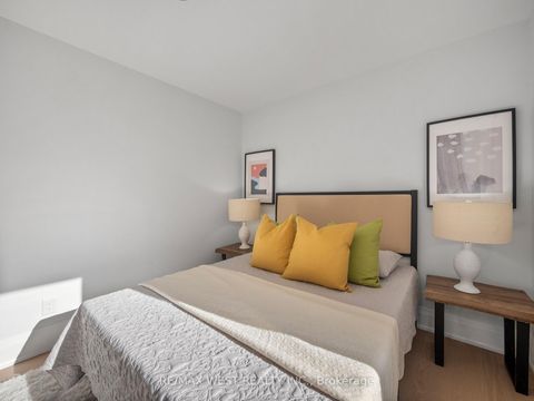 Photo 17 at 24 Appledale Road, Rosethorn, Toronto