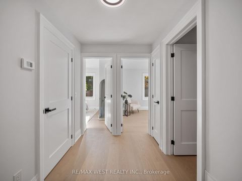 Photo 27 at 24 Appledale Road, Rosethorn, Toronto