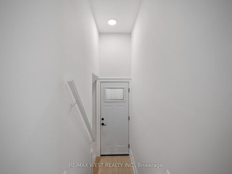 Photo 28 at 24 Appledale Road, Rosethorn, Toronto