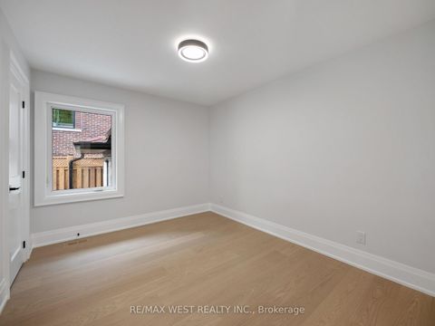 Photo 29 at 24 Appledale Road, Rosethorn, Toronto