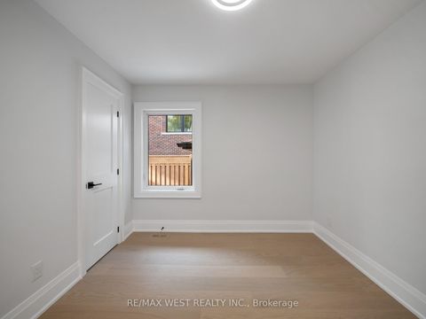 Photo 30 at 24 Appledale Road, Rosethorn, Toronto