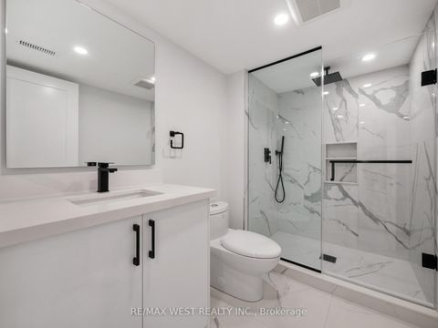 Photo 32 at 24 Appledale Road, Rosethorn, Toronto