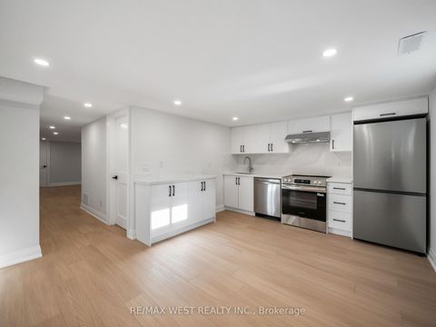 Photo 33 at 24 Appledale Road, Rosethorn, Toronto