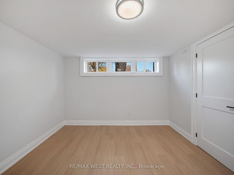 Photo 37 at 24 Appledale Road, Rosethorn, Toronto