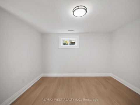 Photo 38 at 24 Appledale Road, Rosethorn, Toronto