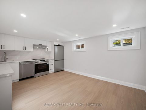 Photo 41 at 24 Appledale Road, Rosethorn, Toronto