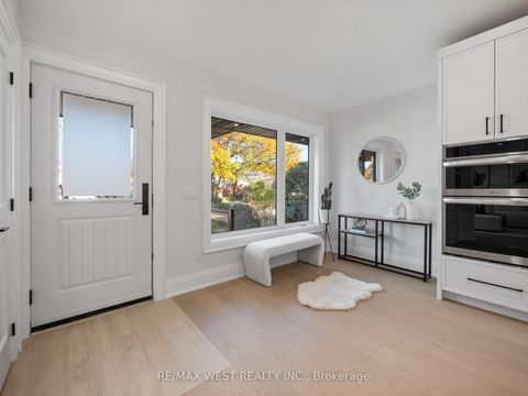 Photo 47 at 24 Appledale Road, Rosethorn, Toronto