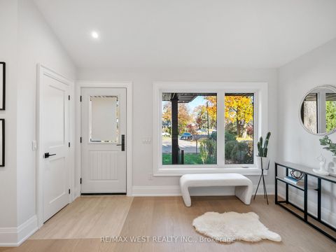 Photo 48 at 24 Appledale Road, Rosethorn, Toronto