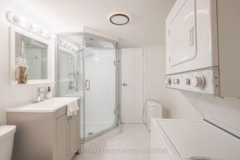 Photo 19 at 140 Strachan Avenue, Niagara, Toronto