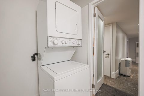 Photo 21 at 140 Strachan Avenue, Niagara, Toronto