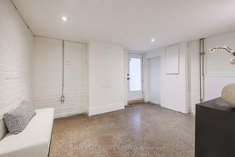 Photo 22 at 140 Strachan Avenue, Niagara, Toronto