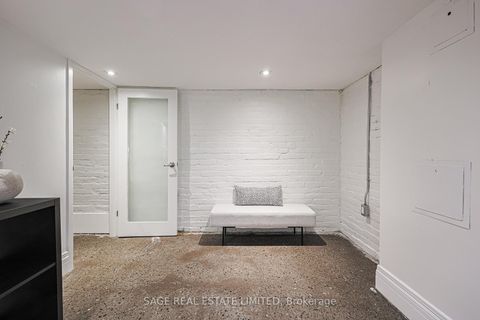 Photo 23 at 140 Strachan Avenue, Niagara, Toronto