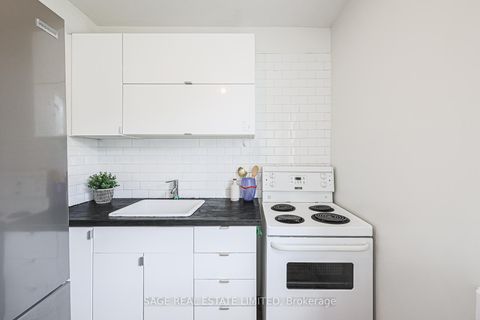 Photo 25 at 140 Strachan Avenue, Niagara, Toronto