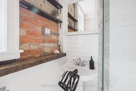 Photo 26 at 140 Strachan Avenue, Niagara, Toronto