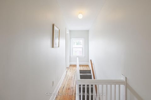 Photo 37 at 140 Strachan Avenue, Niagara, Toronto