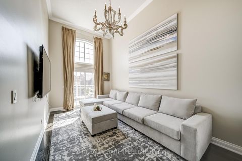 Photo 17 at 41 Poetry Drive, Vellore Village, Vaughan