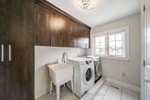 Photo 27 at 41 Poetry Drive, Vellore Village, Vaughan