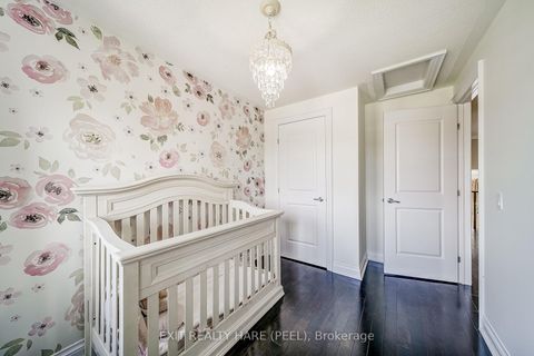 Photo 34 at 41 Poetry Drive, Vellore Village, Vaughan