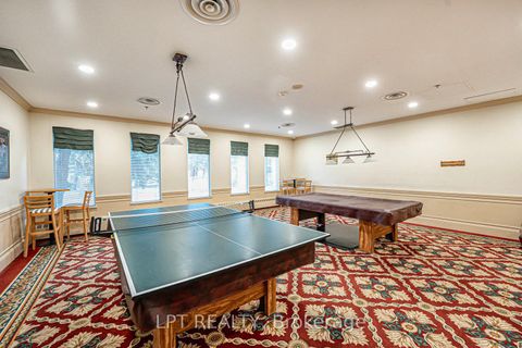 Photo 26 at 1003 - 5001 Finch Avenue E, Agincourt North, Toronto