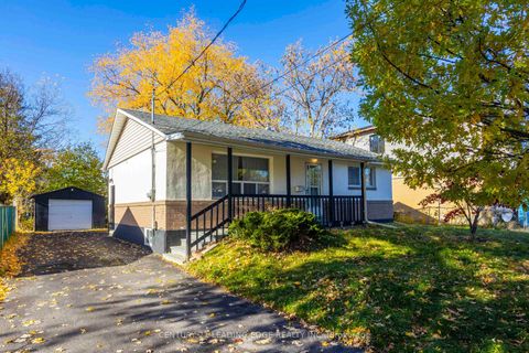 Photo 0 at 2728 Kennedy Road, L'Amoreaux, Toronto