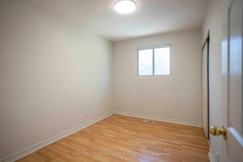 Photo 8 at 2728 Kennedy Road, L'Amoreaux, Toronto