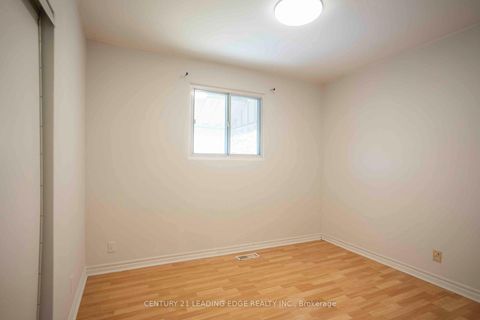 Photo 12 at 2728 Kennedy Road, L'Amoreaux, Toronto