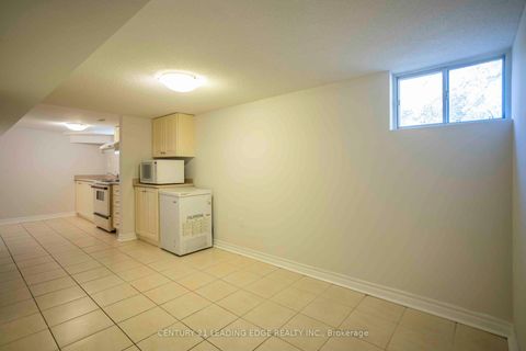 Photo 21 at 2728 Kennedy Road, L'Amoreaux, Toronto