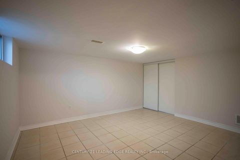 Photo 22 at 2728 Kennedy Road, L'Amoreaux, Toronto