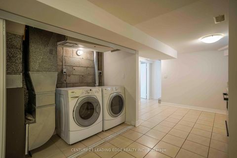 Photo 25 at 2728 Kennedy Road, L'Amoreaux, Toronto