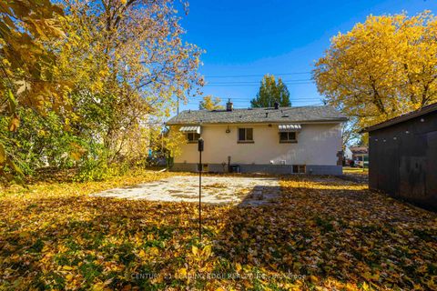 Photo 26 at 2728 Kennedy Road, L'Amoreaux, Toronto