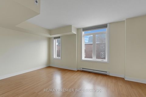 Photo 6 at 2704 - 27 Sudbury Street, Niagara, Toronto