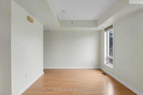 Photo 8 at 2704 - 27 Sudbury Street, Niagara, Toronto