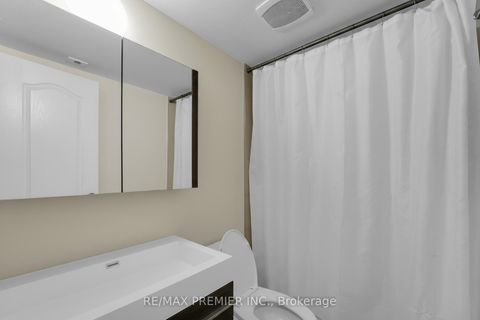 Photo 10 at 2704 - 27 Sudbury Street, Niagara, Toronto