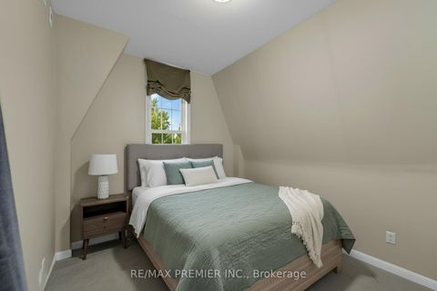 Photo 11 at 2704 - 27 Sudbury Street, Niagara, Toronto