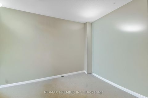 Photo 12 at 2704 - 27 Sudbury Street, Niagara, Toronto