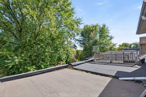 Photo 18 at 487 Clendenan Avenue, Junction Area, Toronto