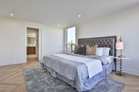 Photo 13 at 610 - 7250 Yonge Street, Yorkhill, Vaughan