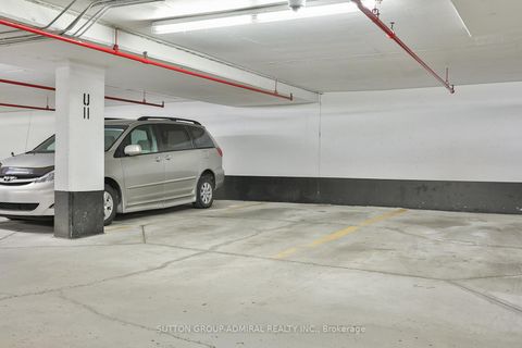 Photo 25 at 610 - 7250 Yonge Street, Yorkhill, Vaughan