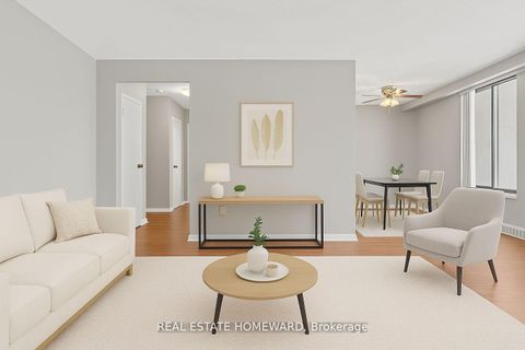 Photo 0 at 708 - 915 Midland Avenue, Eglinton East, Toronto