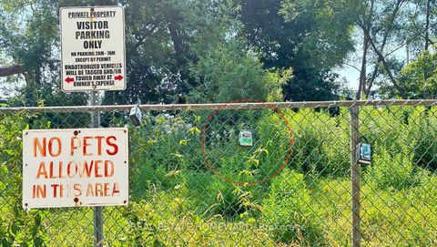 Photo 11 at 708 - 915 Midland Avenue, Eglinton East, Toronto