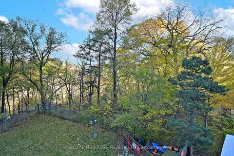 Photo 29 at 301 - 3 Massey Square, Crescent Town, Toronto