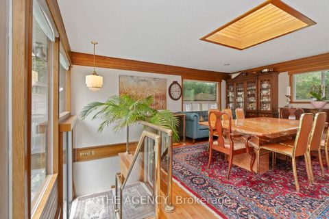 Photo 13 at 178 Millpond Court, Mill Pond, Richmond Hill