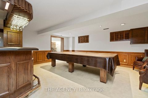 Photo 26 at 178 Millpond Court, Mill Pond, Richmond Hill