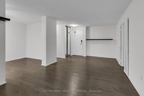 Photo 4 at PH109 - 90 Ling Road, West Hill, Toronto