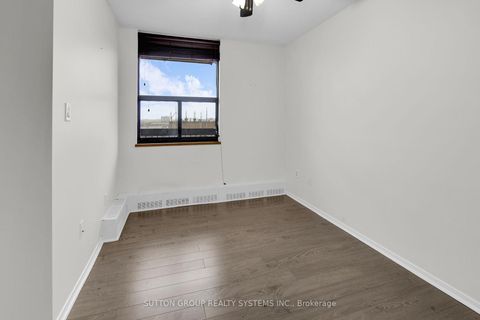 Photo 14 at PH109 - 90 Ling Road, West Hill, Toronto