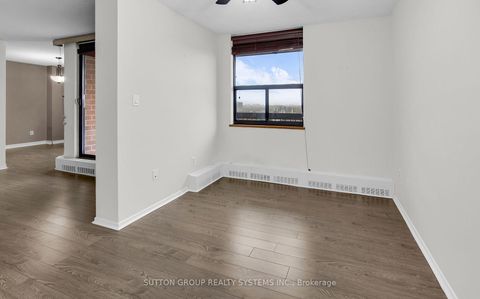 Photo 15 at PH109 - 90 Ling Road, West Hill, Toronto