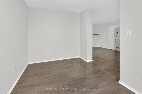 Photo 16 at PH109 - 90 Ling Road, West Hill, Toronto